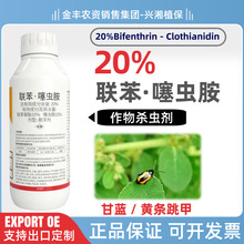 20%�����x�����x�����{�S�l�����E�R���xС��ˮ��ͨ����Ʒ���l