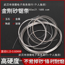 ��������ɰ�и䓽z䏗l�ֹ�����ɰ��ʯ䏗l������Ϟ�и䏗l