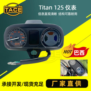 �������NĦ��܇�x��Titan 125 CG125���b�Cе�a��܇�ٱ� Ħ�����