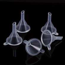 H002-���bС©����������©����ˮ���b������ˮƿ���b���߷��b��