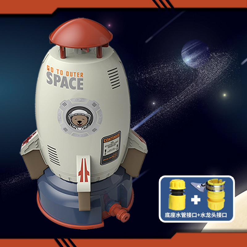 O1CN01sRQrYN1aVTh1wLZkP_!!2215