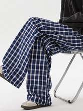 �͹ų��Ƹ������eѝ�ж����ӽq�Ӻ����ϵ�ѝ㼑��LƦ������Lѝ