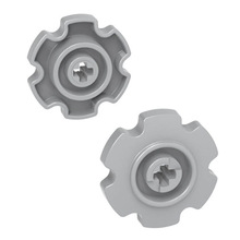 �����ָ߻�ľ57520С�����Ƽ�����MOC�ƽ����75903С���Ĵ���