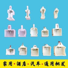 ����܉�����^���^�������ֱ܉��܉��܉��ڶ¿ڃ�߅���Ϸ��w��ʽ