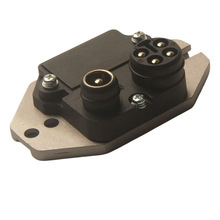 适用奔驰点火模块 0025459032 5DA006623 0035451632 0015458632