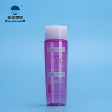 �³����z���o�w���� 180MLж�yˮƿˬ�wˮƿ��y���bƿ �S��ֱ�N