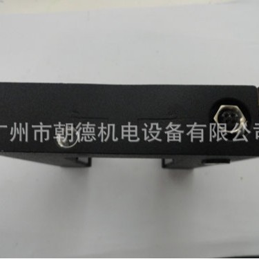 FPC10-1C    GSE-4 HEAD ASY SENSOR WEB 传感器