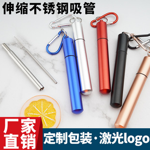 ��s���ܿ羳�ۯB�������b�����XͲ���ⲻ�P䓲;�304��������