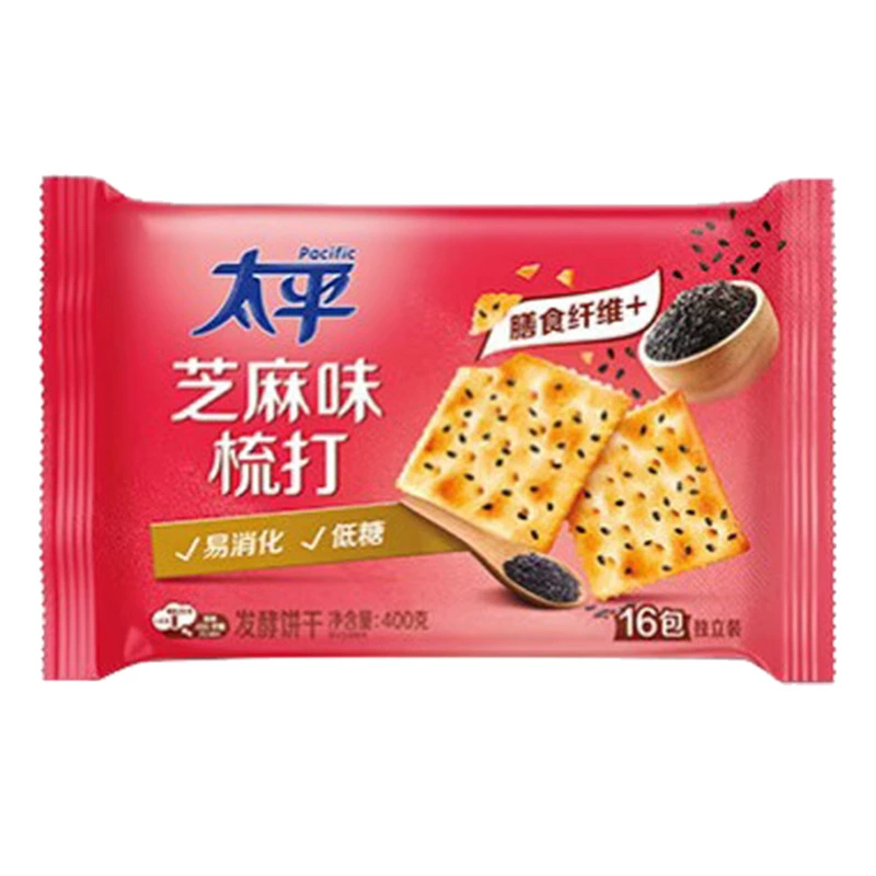 100g，、、、，