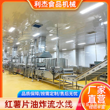 ȫ�Ԅ�304���P䓼t��Ƭ��ը��ˮ�� ���̼��g �ع�Ƭ��ϴ��ը�O��