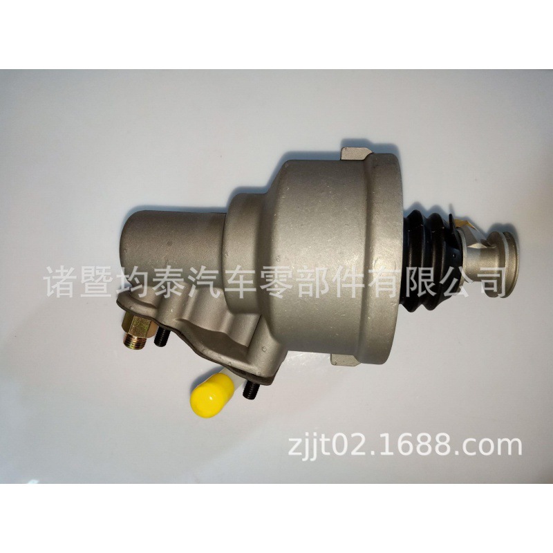 Camión pesado del camión pesado de los accesorios del coche del aumentador de presión 629683AM del embrague de SMT Juntai