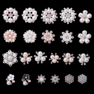�Ͻ��������P������ˮ荻��ķ�l���diy�Ʒ����ֹ�����