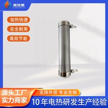 ٟˮCӟմɰl20*100mmǲP䓺Ĥӟ3뼴