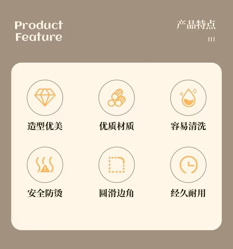 875995de-68eb-402a-8246-804bfc5ce50f.jpe