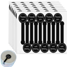 �羳�決�N����ɫhand made���c�����z���Ƙ��ֹ��������b����N