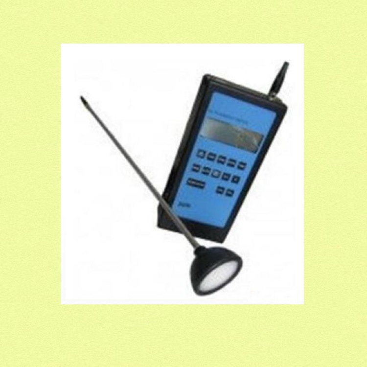 声波能量表PPB 型号:MP10-PB-500库号：D183670