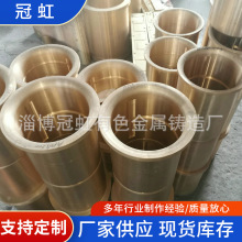 �S�~�~���~�S�a���~�S���x���T���~�ܟo�͙Cе�û����S�ЏS�����l