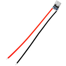 USB TYPECĸ���D��Ӿ��D�Ӿ��B�Ӿ����L�� 2���c3A 5V