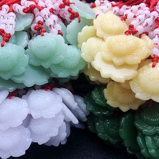 �¿����ɏ�����������Lƽ������ؔ������Ů��������С�YƷ���