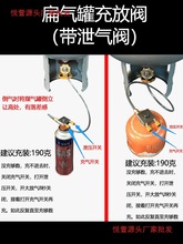 Һ⌧ú޸߉^͸⵹ȼȻ