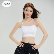 ������˿�黨������������Ů�ڴ����Ĩ�ص���������Ů��£С����