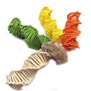 �W�^�B���ߴ���DIY����}���ҧĥ����� ��Ȼ�پ���ɫ��������