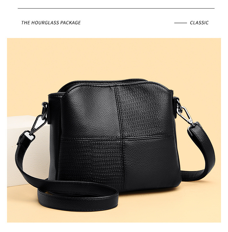 O1CN01bq5bwa25QfQlaGu6R_!!9085