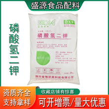 ⛽؁F؛ʳƷ⛰l{ζɽ|ʢԴl