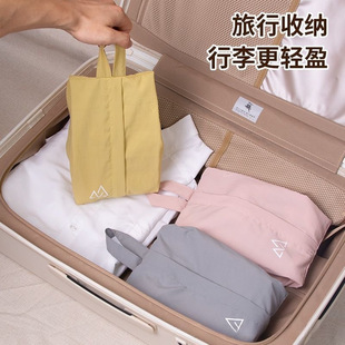 ���а���y����ѝ�m���ռ{��������ɝ���x�·��������b�ռ{��