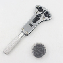 �o��С��צ�ֱ��S�޹����_���w������w�Q늳���צ�_���w