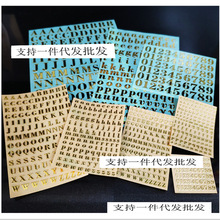 �羳ʯ��Ϟ�T��޹26����ĸ�N���ֽ����N���M�����N�������N