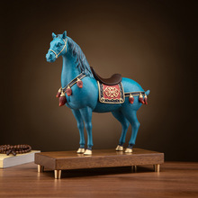 �R�������~�R�[�������҃����P�ƙ��Ƙ��~�R�b�Ʒ���˶YƷ