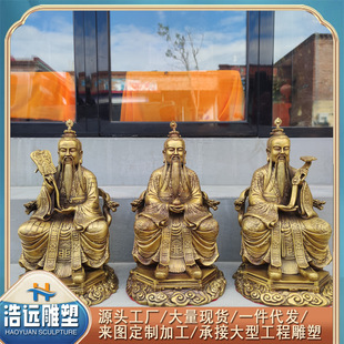 �T�~������������R�����~�����掟�� ̫���Ͼ������[��
