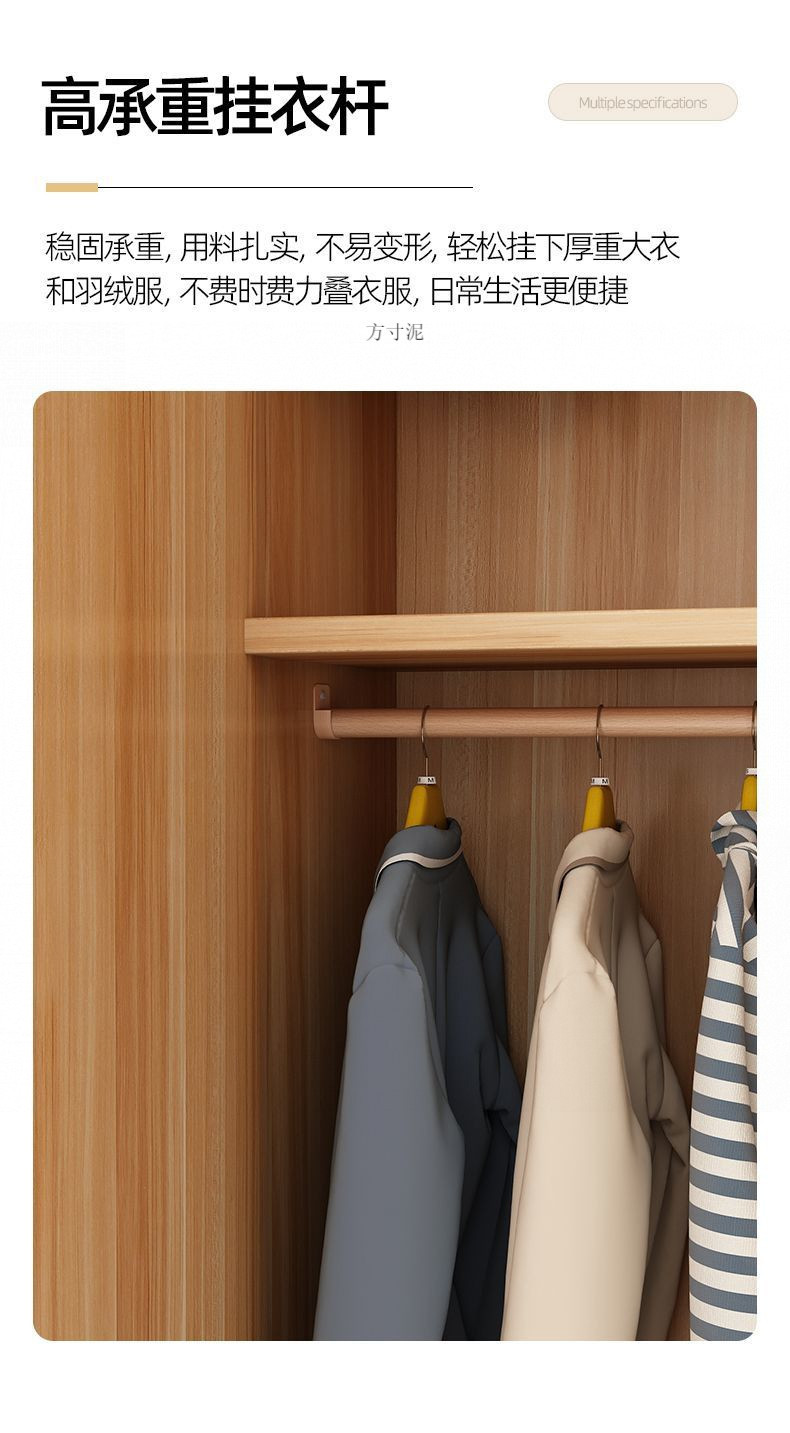 790d2c8a-d248-4e9d-84bf-fde08afd3119.jpe