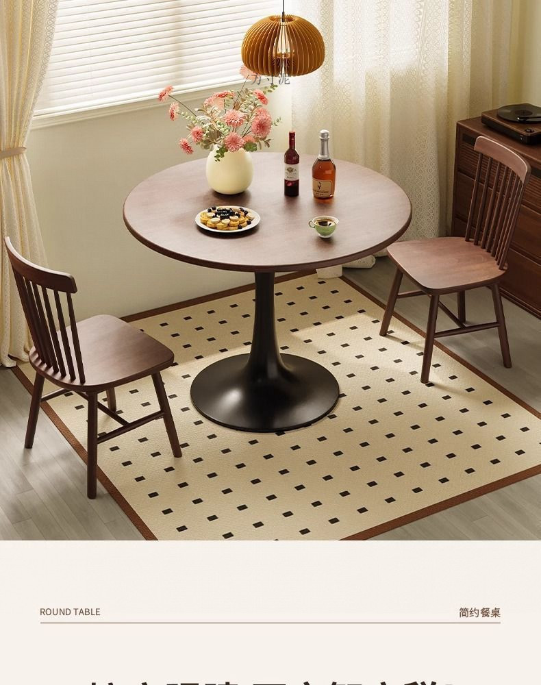 bdbafd66-d1d8-4575-b455-f23bdbbe5063.jpe