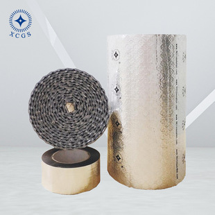 �X������Ĥꖹⷿ�����픱��ظ�����ϼ{�ך��ҷ�ݗ����ᱣ�،�