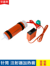 �Ͳ�ӟ����c�zͰ�ӟ��������zһ�w���μӟ��������z�p�@��