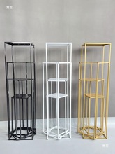 ɫ׺·c߼FˇYˇFˇӭe^