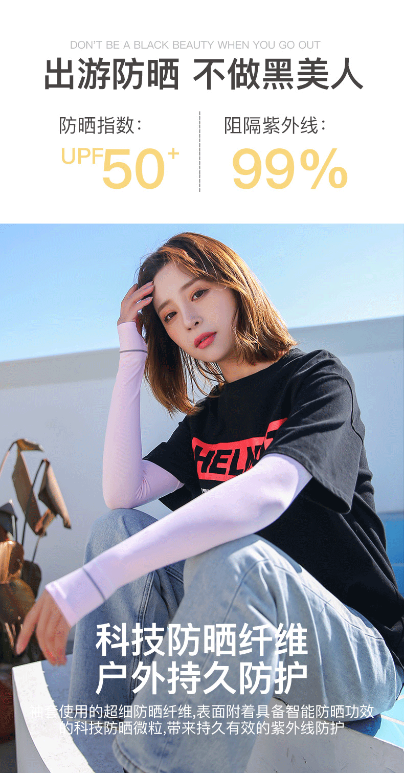 3a3e5f8e936fb4fd2525f8db22c3a4