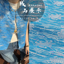 ��FS069��з�������L�����\���b��������ͬ���R�����¾I����