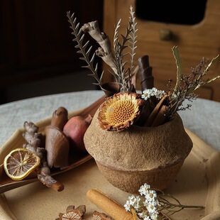 ��Ȼ�ɻ�ֲ��o����޹���͔[���Ҿ�ܛ�b���޾Ƶ�͹��bY��