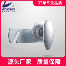 �a�陙�i ����늙��i �����C���T�i�����i MS309-2 �S��ֱ�l