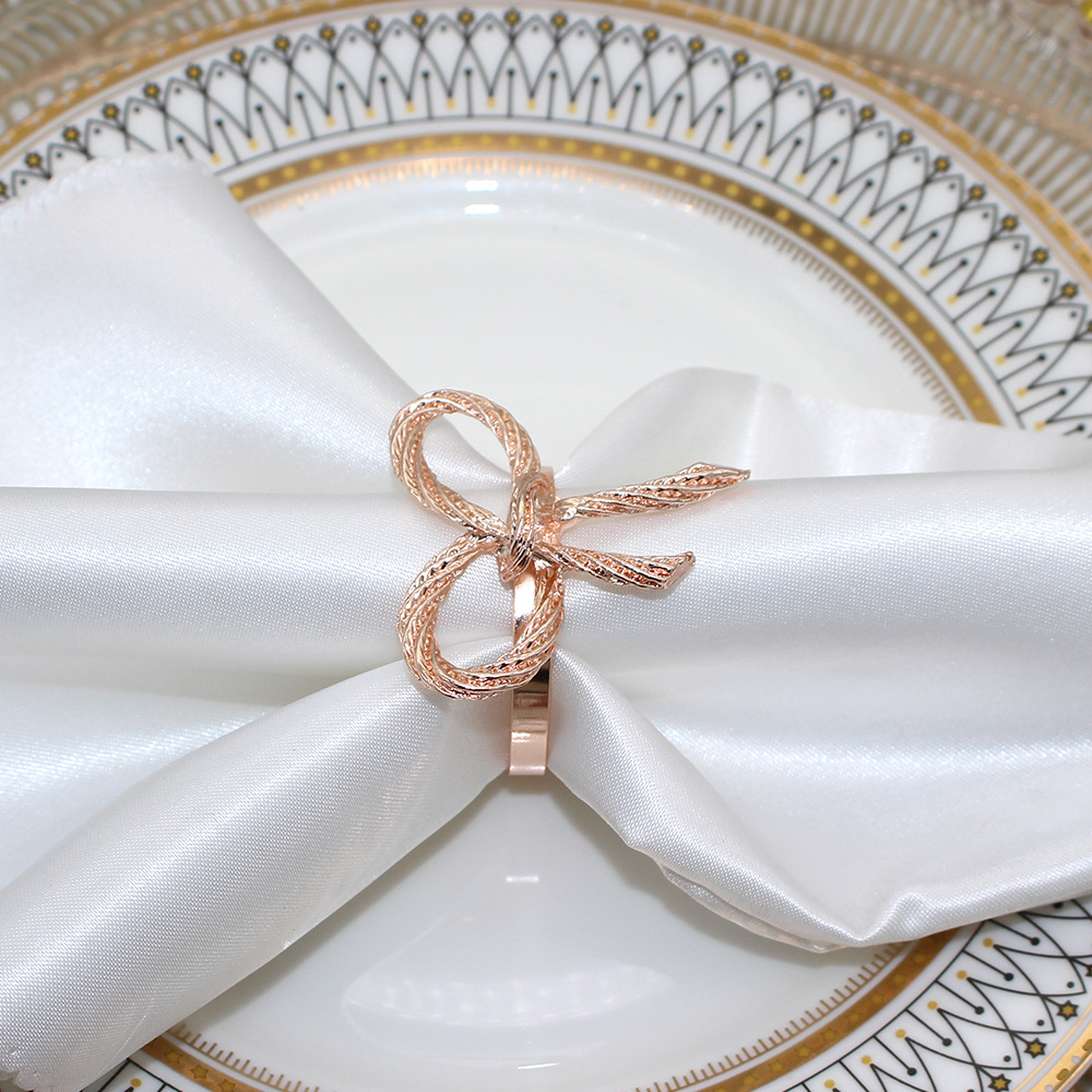 O1CN017J8MD029eBl0YCHU0_!!2214298198092-0-cib.jpg?__r__=1668138692233