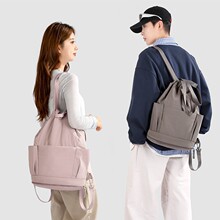 ��ϵ���s���K�p����ɝ���x��Ӿ������������ٴ�ͨ�ڰ����ð�