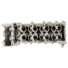 11101-79276�����ڷ������¿�·��LAND CRUISER�������׸�3RZ 2.7