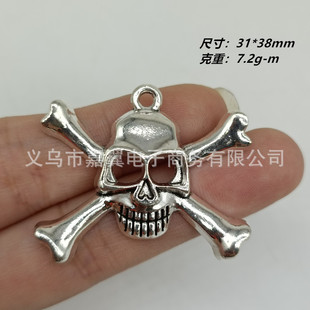 diy�Ʒ 31*38mm���y���\ ���t�^ �Ͻ��Ʒ������ 100��/��