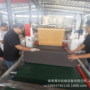�����w�S�岻���z�T�z�C ���d�p���z���z�C EVA���ޟ����z�T���C