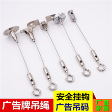 �~�h���h���a���䓽z�K���a���ƹ̶��K���ߒ��K�������Ƶ��K