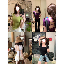������270�� ���؉|���ļ��¿��OӋ��С���Ԏ��؉|U�I¶��T��Ů