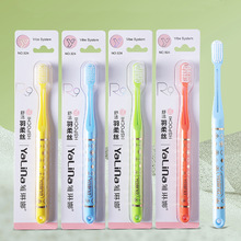 ��������ˢ����zܛëˢë��n���n�ߙn���˼��ê������b924